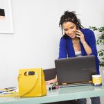 4 type managers hoe werk je voor ze