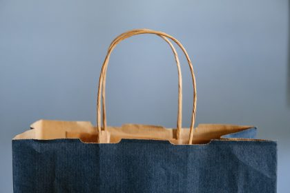 Gemakkelijke manieren om geld te besparen