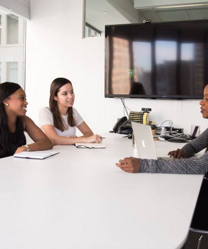 Wat zijn je positieve eigenschappen sollicitatiegesprek