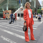Outfits kantoor en werk