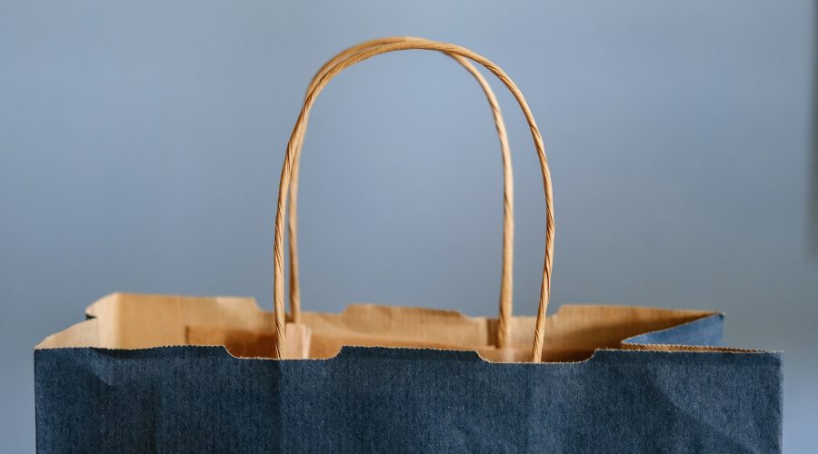 Gemakkelijke manieren om geld te besparen